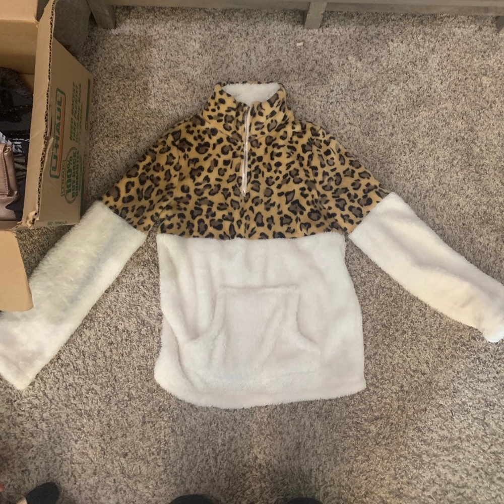Sherpa